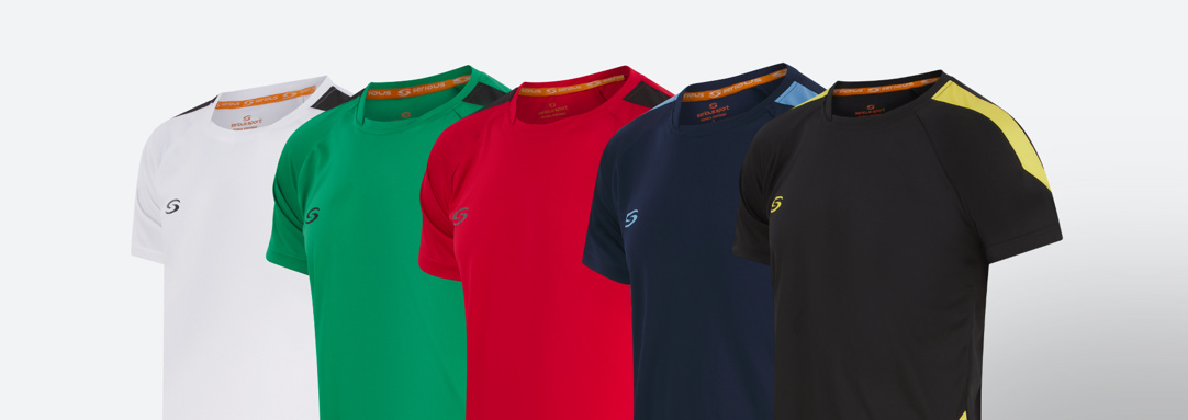 Best cricket t on sale shirt